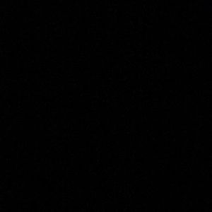 Meet your Posher, Mariam